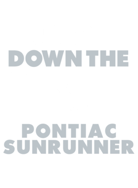 https://d1w8c6s6gmwlek.cloudfront.net/avatshirt.com/overlays/265/574/26557463.png img