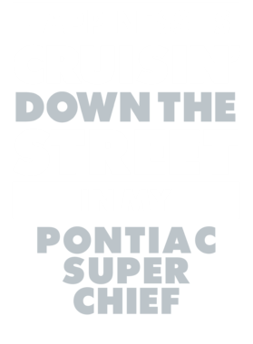 https://d1w8c6s6gmwlek.cloudfront.net/avatshirt.com/overlays/265/574/26557479.png img