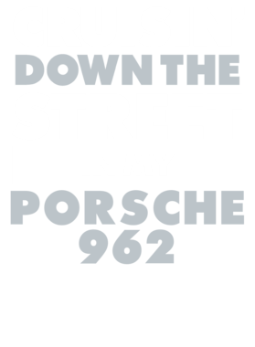 https://d1w8c6s6gmwlek.cloudfront.net/avatshirt.com/overlays/265/574/26557492.png img