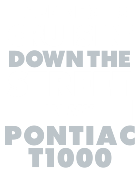 https://d1w8c6s6gmwlek.cloudfront.net/avatshirt.com/overlays/265/574/26557494.png img