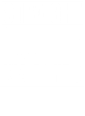 https://d1w8c6s6gmwlek.cloudfront.net/avatshirt.com/overlays/265/574/26557496.png img