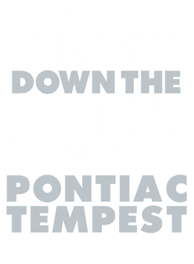 https://d1w8c6s6gmwlek.cloudfront.net/avatshirt.com/overlays/265/575/26557506.png img