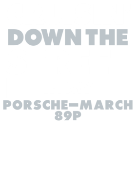 https://d1w8c6s6gmwlek.cloudfront.net/avatshirt.com/overlays/265/575/26557510.png img