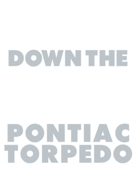 https://d1w8c6s6gmwlek.cloudfront.net/avatshirt.com/overlays/265/575/26557521.png img