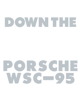 https://d1w8c6s6gmwlek.cloudfront.net/avatshirt.com/overlays/265/575/26557531.png img