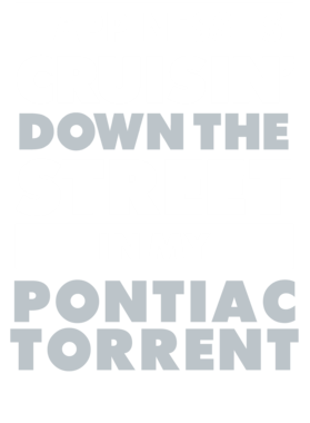 https://d1w8c6s6gmwlek.cloudfront.net/avatshirt.com/overlays/265/575/26557535.png img