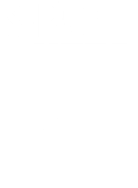 https://d1w8c6s6gmwlek.cloudfront.net/avatshirt.com/overlays/265/575/26557536.png img
