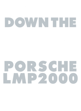 https://d1w8c6s6gmwlek.cloudfront.net/avatshirt.com/overlays/265/575/26557559.png img