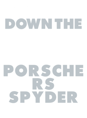 image overlay