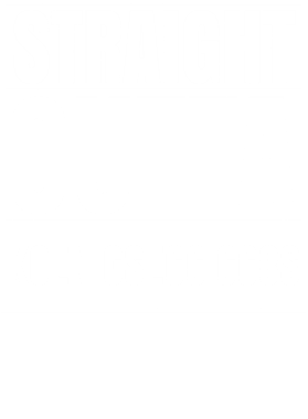 https://d1w8c6s6gmwlek.cloudfront.net/avatshirt.com/overlays/265/575/26557578.png img