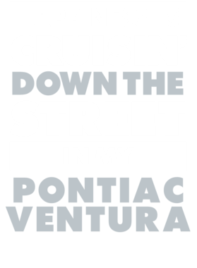 https://d1w8c6s6gmwlek.cloudfront.net/avatshirt.com/overlays/265/575/26557591.png img
