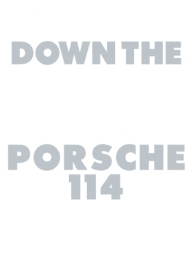 https://d1w8c6s6gmwlek.cloudfront.net/avatshirt.com/overlays/265/576/26557607.png img