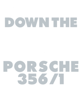 https://d1w8c6s6gmwlek.cloudfront.net/avatshirt.com/overlays/265/576/26557619.png img