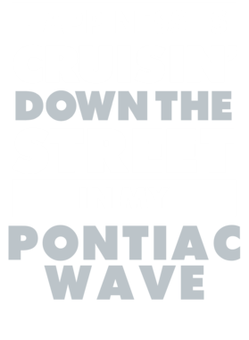 https://d1w8c6s6gmwlek.cloudfront.net/avatshirt.com/overlays/265/576/26557620.png img