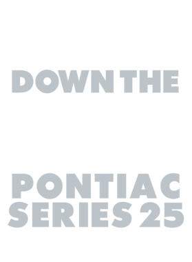 https://d1w8c6s6gmwlek.cloudfront.net/avatshirt.com/overlays/265/576/26557636.png img