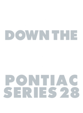 https://d1w8c6s6gmwlek.cloudfront.net/avatshirt.com/overlays/265/576/26557657.png img