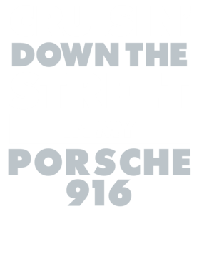 https://d1w8c6s6gmwlek.cloudfront.net/avatshirt.com/overlays/265/576/26557661.png img