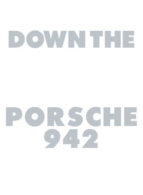 https://d1w8c6s6gmwlek.cloudfront.net/avatshirt.com/overlays/265/576/26557674.png img