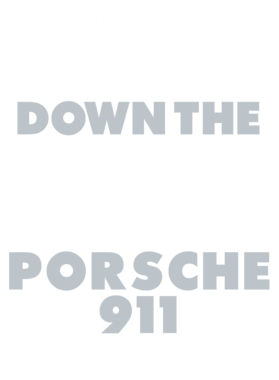 https://d1w8c6s6gmwlek.cloudfront.net/avatshirt.com/overlays/265/576/26557684.png img