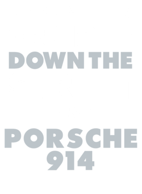https://d1w8c6s6gmwlek.cloudfront.net/avatshirt.com/overlays/265/577/26557718.png img