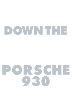 https://d1w8c6s6gmwlek.cloudfront.net/avatshirt.com/overlays/265/577/26557762.png img