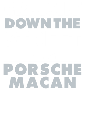 image overlay
