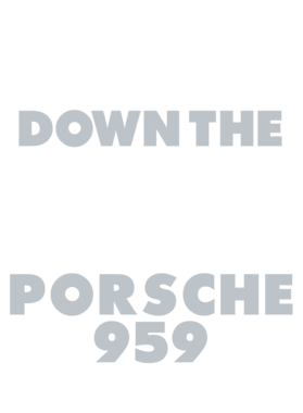 https://d1w8c6s6gmwlek.cloudfront.net/avatshirt.com/overlays/265/577/26557793.png img