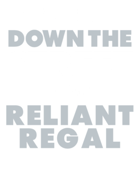 https://d1w8c6s6gmwlek.cloudfront.net/avatshirt.com/overlays/265/578/26557803.png img