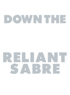 https://d1w8c6s6gmwlek.cloudfront.net/avatshirt.com/overlays/265/578/26557815.png img