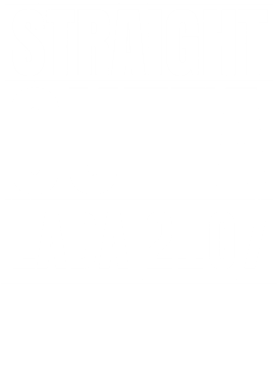 https://d1w8c6s6gmwlek.cloudfront.net/avatshirt.com/overlays/265/578/26557820.png img