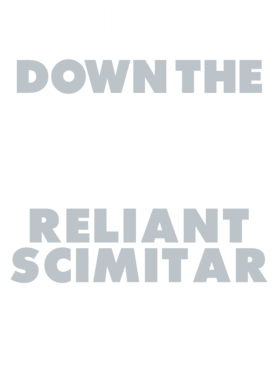 https://d1w8c6s6gmwlek.cloudfront.net/avatshirt.com/overlays/265/578/26557835.png img
