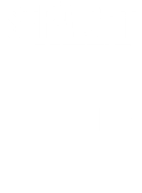 https://d1w8c6s6gmwlek.cloudfront.net/avatshirt.com/overlays/265/578/26557845.png img
