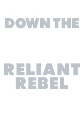 https://d1w8c6s6gmwlek.cloudfront.net/avatshirt.com/overlays/265/578/26557852.png img