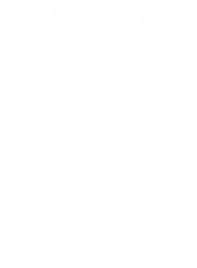 https://d1w8c6s6gmwlek.cloudfront.net/avatshirt.com/overlays/265/578/26557866.png img