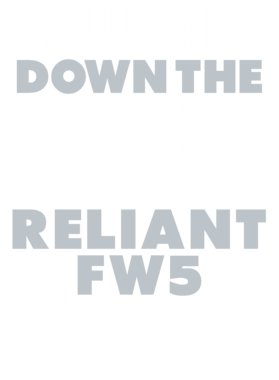 image overlay