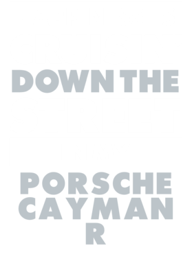 https://d1w8c6s6gmwlek.cloudfront.net/avatshirt.com/overlays/265/578/26557876.png img
