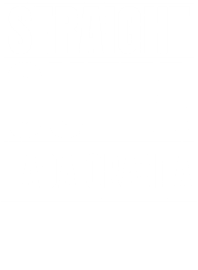 https://d1w8c6s6gmwlek.cloudfront.net/avatshirt.com/overlays/265/578/26557885.png img