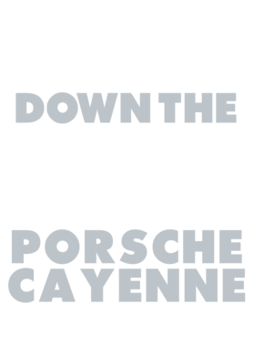 https://d1w8c6s6gmwlek.cloudfront.net/avatshirt.com/overlays/265/578/26557891.png img