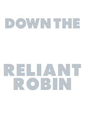 image overlay