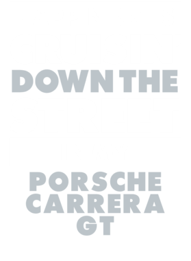 https://d1w8c6s6gmwlek.cloudfront.net/avatshirt.com/overlays/265/579/26557906.png img