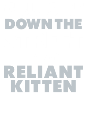 https://d1w8c6s6gmwlek.cloudfront.net/avatshirt.com/overlays/265/579/26557914.png img