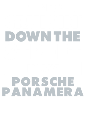 https://d1w8c6s6gmwlek.cloudfront.net/avatshirt.com/overlays/265/579/26557919.png img
