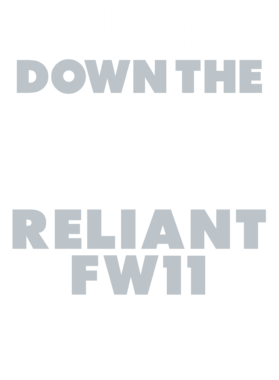 https://d1w8c6s6gmwlek.cloudfront.net/avatshirt.com/overlays/265/579/26557928.png img