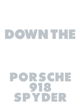 https://d1w8c6s6gmwlek.cloudfront.net/avatshirt.com/overlays/265/579/26557935.png img
