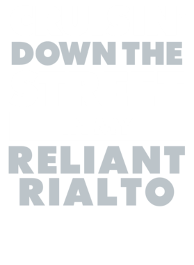 https://d1w8c6s6gmwlek.cloudfront.net/avatshirt.com/overlays/265/579/26557941.png img