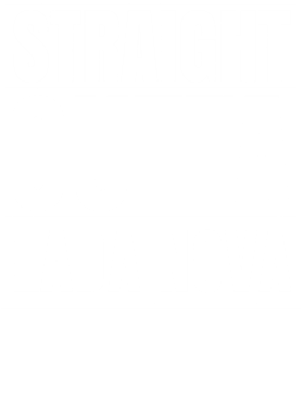 https://d1w8c6s6gmwlek.cloudfront.net/avatshirt.com/overlays/265/579/26557948.png img