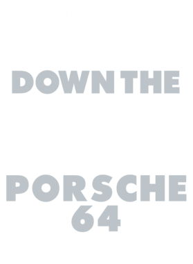 https://d1w8c6s6gmwlek.cloudfront.net/avatshirt.com/overlays/265/579/26557949.png img