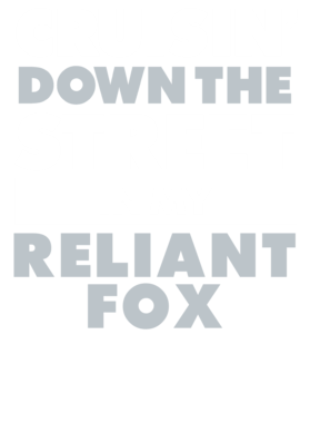 https://d1w8c6s6gmwlek.cloudfront.net/avatshirt.com/overlays/265/579/26557954.png img