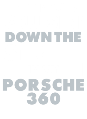 https://d1w8c6s6gmwlek.cloudfront.net/avatshirt.com/overlays/265/579/26557965.png img