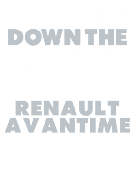 https://d1w8c6s6gmwlek.cloudfront.net/avatshirt.com/overlays/265/579/26557968.png img
